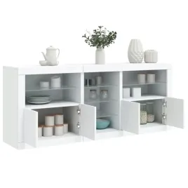 szafka-z-oswietleniem-led-biala-162x37x67-cm-lumarko