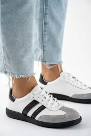 sneakersy-damskie-skorzane-bialo-czarne-wygodne-buty-na-co-dzien-36