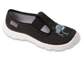 buty-chlopiece-danny-975y196n-rozm-30-befado