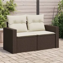 sofa-ogrodowa-z-poduszkami-2-osobowa-brazowa-polirattan-lumarko