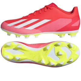 buty-adidas-x-crazyfast-club-ig0616-45-1-3