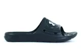 m-locker-iv-sl-44-stan-nowy