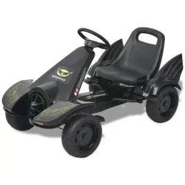 gokart-dla-dzieci-z-regulacja-siedziska-czarny-lumarko