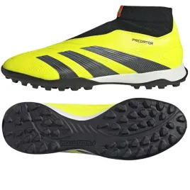 buty-adidas-predator-league-ll-jr-tf-if1024-zolty-44-2-3