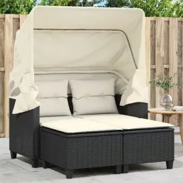 2-osobowa-sofa-ogrodowa-z-daszkiem-i-podnozkami-czarna-rattan-pe-lumarko