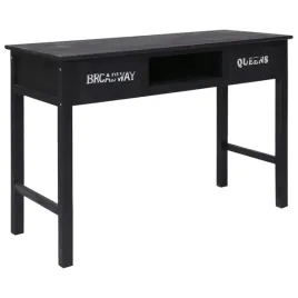 stolik-konsola-czarny-110-x-45-x-76-cm-drewniany-lumarko