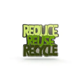 pinets-przypinka-3r-reduce-reuse-recycle-metalowy-pin