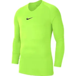 koszulka-meska-nike-dry-park-first-layer-jsy-ls-limonkowa-av2609-702-m