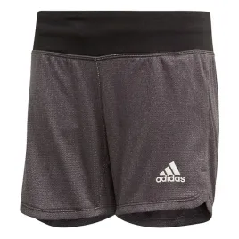 spodenki-adidas-yg-tr-chill-sh-dv2799-szary-164-cm