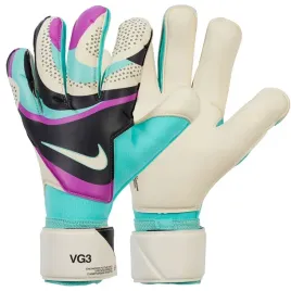 rekawice-nike-vapor-grip3-fb2999-010-multikolor-8
