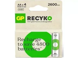 4x-akumulator-nimh-recyko-aa-lr6-2600mah-12v