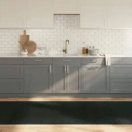 dywan-prostokatny-szary-100x1000-cm-bambusowy-lumarko