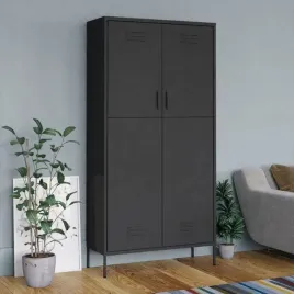 szafa-antracytowa-90x50x180-cm-stalowa-lumarko