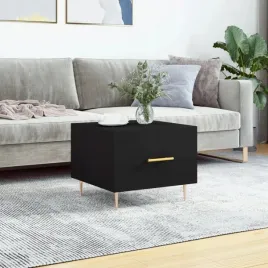 stolik-kawowy-czarny-50x50x40-cm-material-drewnopochodny-lumarko