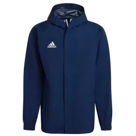 kurtka-adidas-entrada-22-aw-jacket-ik4011-granatowy-xl