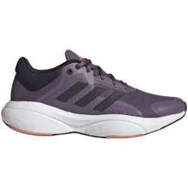 buty-damskie-adidas-response-fioletowe-ig0334-41-1-3