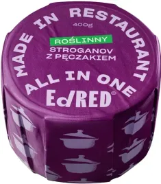 edred-roslinny-stroganov-z-peczakiem-400g-pyszny-smak-gotowe-w-5-minut