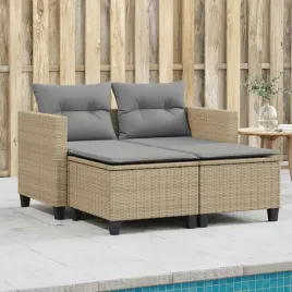 sofa-ogrodowa-2-osobowa-ze-stolkami-bezowa-rattan-pe-lumarko