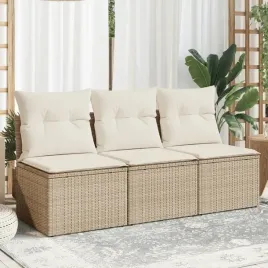 sofa-ogrodowa-z-poduszkami-3-osobowa-bezowa-polirattan-lumarko