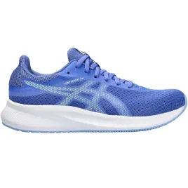 buty-damskie-do-biegania-asics-patriot-13-1012b312-410-375