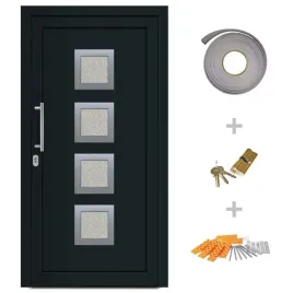 drzwi-wejsciowe-zewnetrzne-antracytowe-108-x-200-cm-lumarko