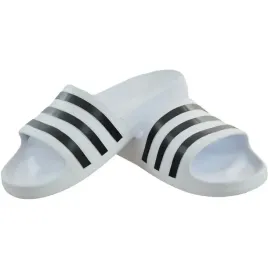 klapki-adidas-adilette-aqua-biale-f35539-405