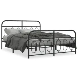 metalowa-rama-lozka-z-wezglowiem-i-zanozkiem-czarna-135x190cm-lumarko