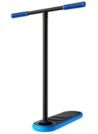 hulajnoga-trampolinowa-indo-pro-v2