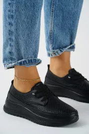 czarne-lekkie-sneakersy-damskie-azurowe-sportowy-styl-40