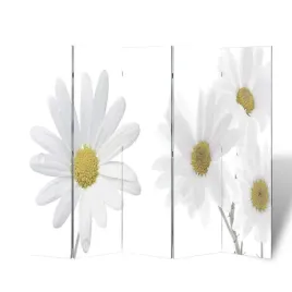 skladany-parawan-200x170-cm-motyw-kwiatowy-lumarko