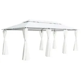 altana-z-zaslonami-600x298x270-cm-biala-180-g-m-lumarko