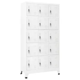 szafka-zamykana-na-klucz-jasnoszara-90x40x180-cm-stalowa-lumarko
