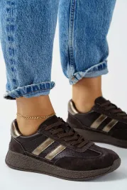 skorzane-sneakersy-damskie-brazowe-klasyka-i-wygoda-na-co-dzien-39