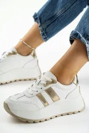 biale-sneakersy-damskie-skorzane-wygodne-buty-sportowe-premium-36