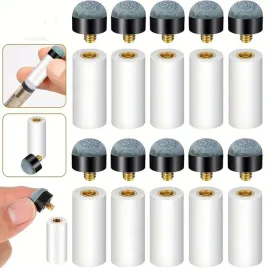 koncowka-do-kija-bilardowego-wymienne-koncowki-do-bilarda-10-szt