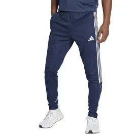 spodnie-adidas-tiro-23-pants-hs3529-s