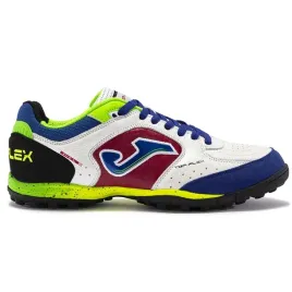 buty-joma-top-flex-2416-tf-tops2416tf-bialy-40