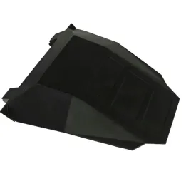 blotnik-do-kukirin-g2-2025-przod