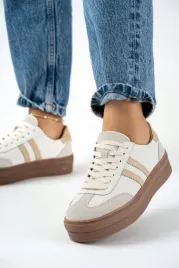 jasno-bezowe-skorzane-sneakersy-damskie-lekkosc-i-elegancja-na-co-dzien-40