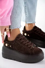 sneakersy-damskie-skorzane-azurowe-na-platformie-modne-i-wygodne-36