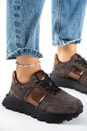 brazowe-sneakersy-damskie-skorzane-wygodne-i-stylowe-buty-premium-41