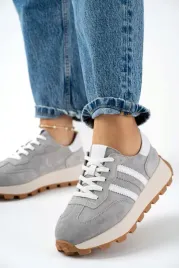 skorzane-sneakersy-damskie-szare-wygodne-i-stylowe-buty-na-co-dzien-37