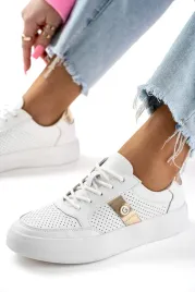 sneakersy-damskie-skorzane-buty-sportowe-biale-41