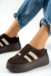 brazowe-sneakersy-damskie-skorzane-na-grubym-spodzie-skora-naturalna-41