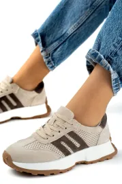 bezowo-brazowe-sneakersy-damskie-ze-skory-naturalnej-sportowe-39