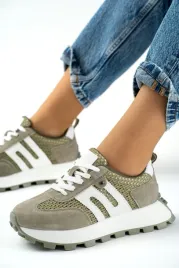 oliwkowe-sneakersy-damskie-ze-skory-naturalnej-sportowe-36