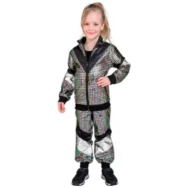 stroj-dres-dzieciecy-metaliczny-srebrny-unisex-lata-80-sport-164