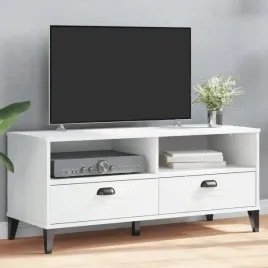 szafka-pod-telewizor-biala-lite-drewno-sosnowe-lumarko