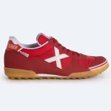 buty-munich-gresca-genius-607-tf-3010607-czerwony-44