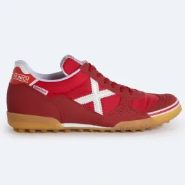 buty-munich-gresca-genius-607-tf-3010607-czerwony-44